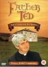 Father Ted (1995)2.jpg